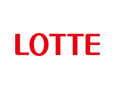 Lotte