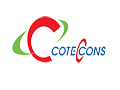 Công ty Cổ phần Xây dựng Cotecons