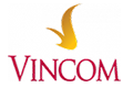 Vincom